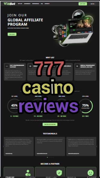 777 casino reviews-igamblinglist.com